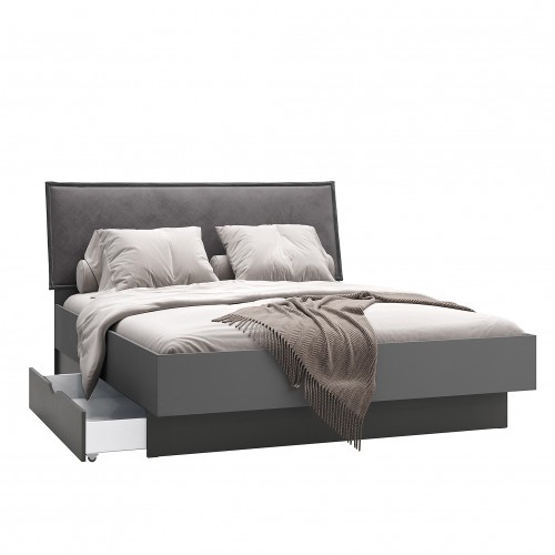 Ліжко Teo (Teo) TO-36-AG МіроМарк