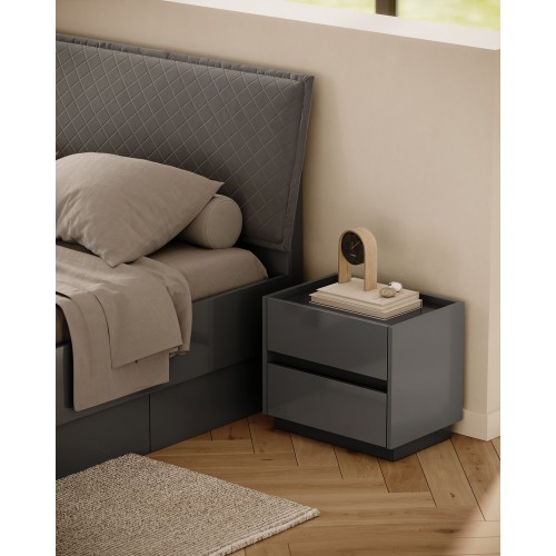 Тумба Teo (Teo) TO-52- AG МіроМарк