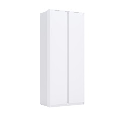 Шафа Тібо (Tibo) 2дв TB-22-WM МіроМарк