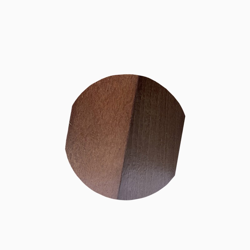 Ніжка WL-02-WN МіроМарк