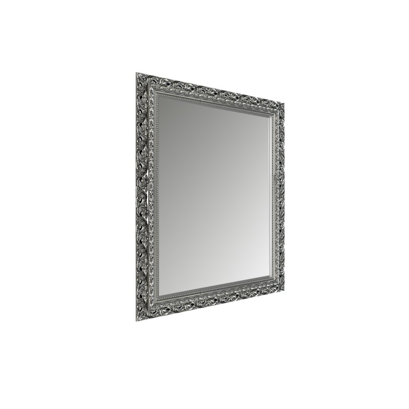 Дзеркало Versal  MR-87-SL МіроМарк