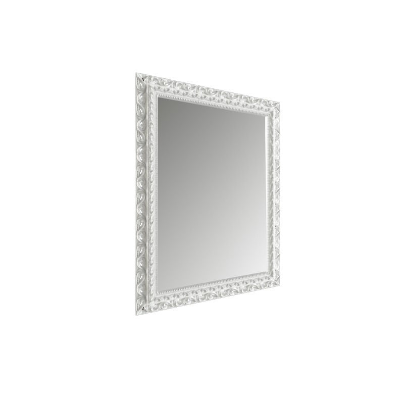 Дзеркало Versal  MR-87-WH МіроМарк