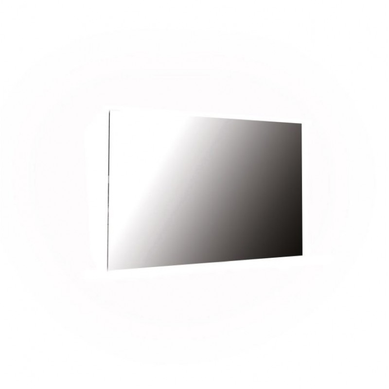 ДЗЕРКАЛО 900х600 Бруно BR-81-CM МіроМарк