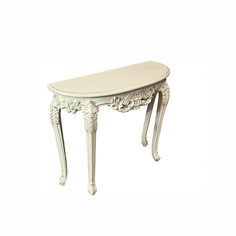 Рама Altea Console  CN-85-SR МіроМарк