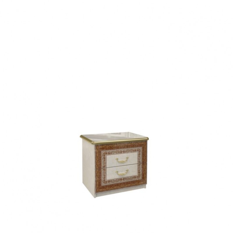 Тумба Jennifer JF-52-RB МіроМарк