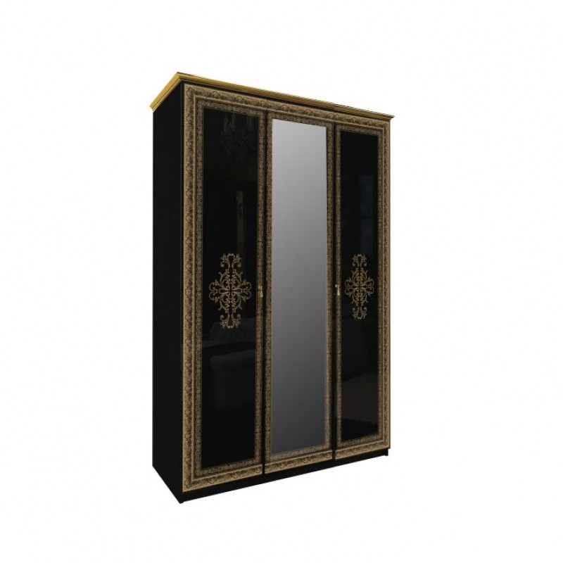 Шафа Jennifer JF-13-BL МіроМарк