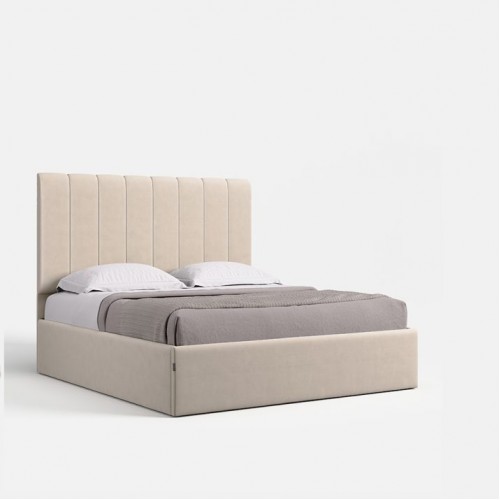 М’яке Ліжко 1,4 Діана SF-34-DA МіроМарк