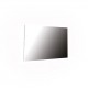 Дзеркало 900х600 Домініка DK-80-GT МіроМарк