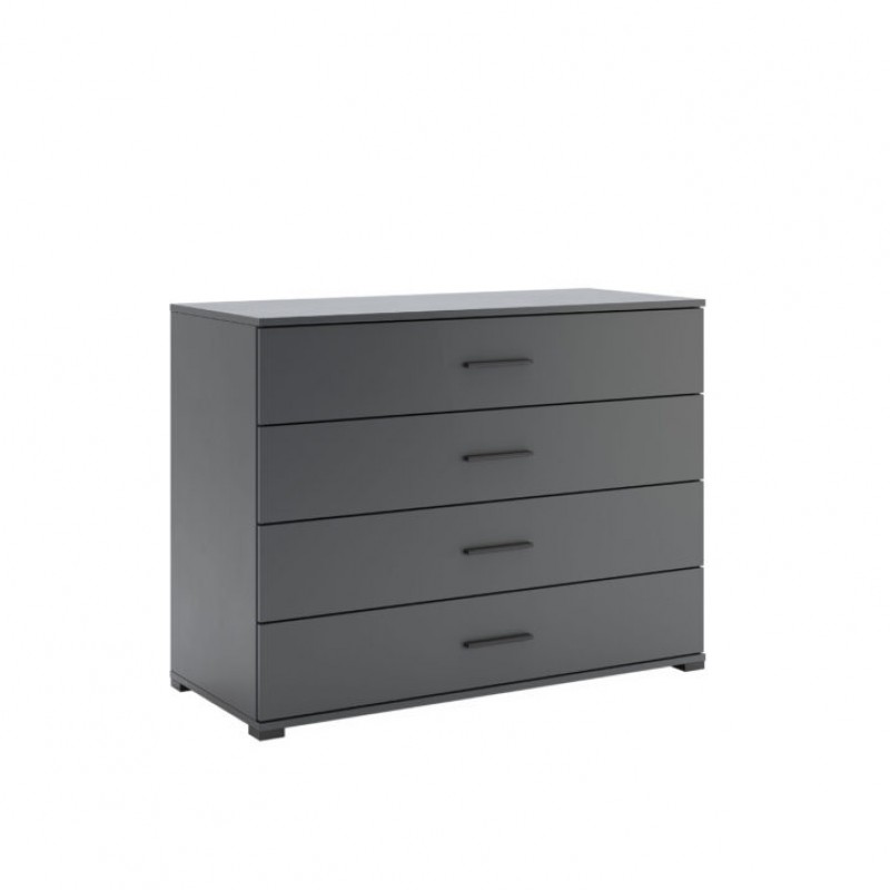 Комод Dominika DK-64-GT МіроМарк