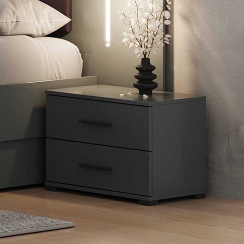 Тумба Dominika DK-52-GT МіроМарк