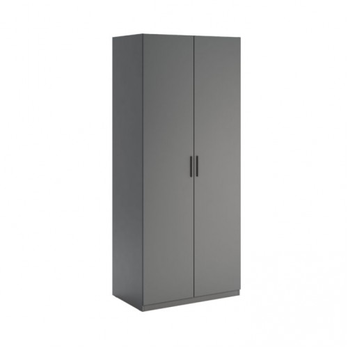 Шафа 2дв. Домініка DK-22-GT МіроМарк