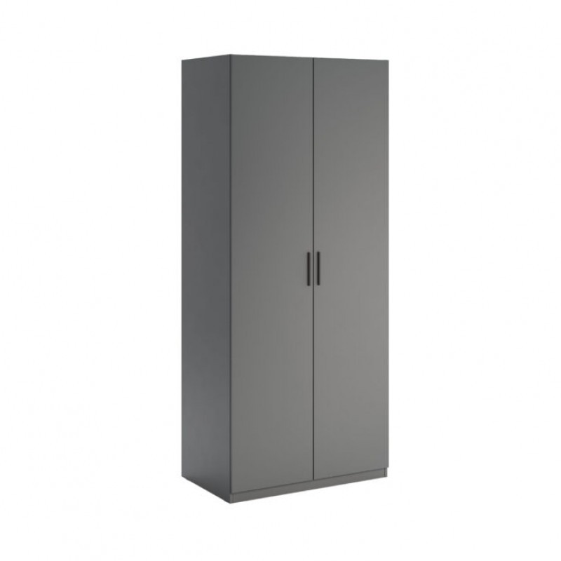 Шафа Dominika DK-22-GT МіроМарк