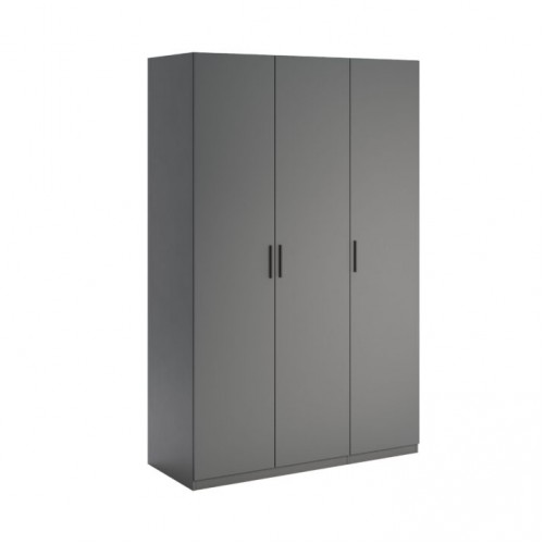 Шафа 3дв. Домініка DK-23-GT МіроМарк