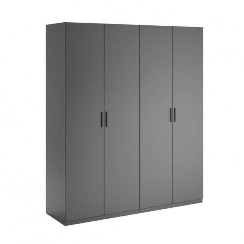 Шафа Dominika DK-24-GT МіроМарк