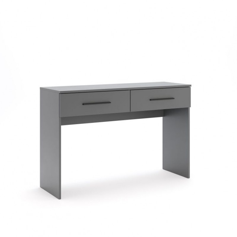 Туалетний столик 2шх. Домініка DK-72-GT МіроМарк