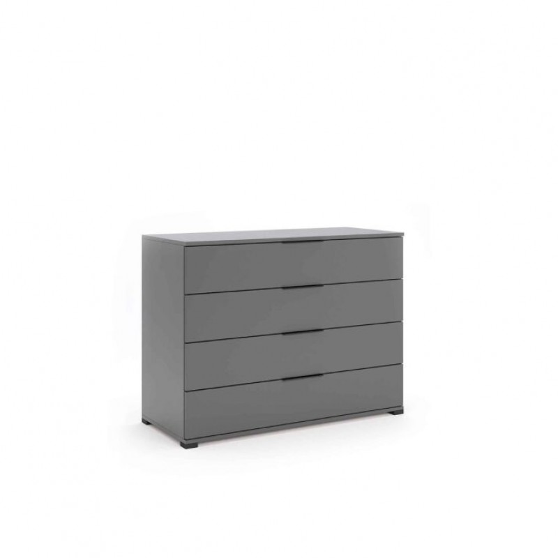 Комод Doni DN-64-GT МіроМарк Комод Doni DN-64-GT МіроМарк