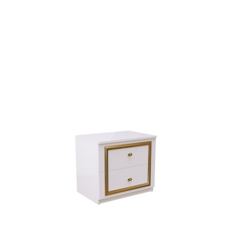 Тумба Eva EV-52-WB МіроМарк