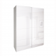Шафа-купе Family FM-18-WB МіроМарк
