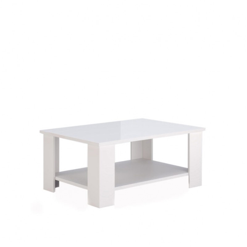 СТОЛИК Family FM-180 WB МіроМарк