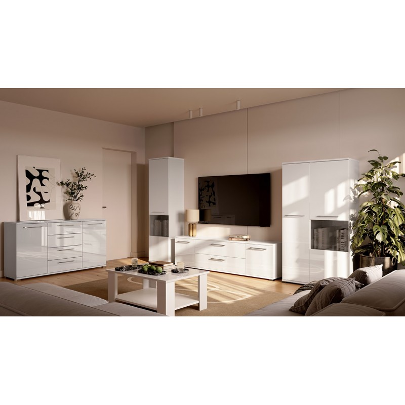 СТОЛИК Family FM-180 WB МіроМарк