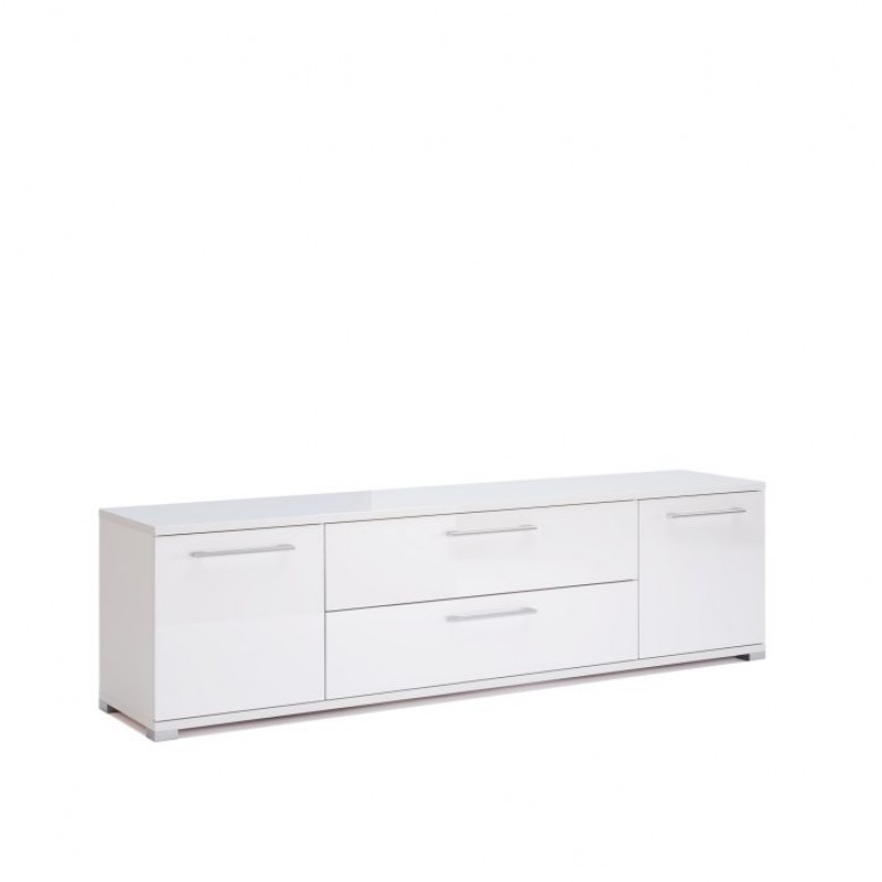 ТУМБА ТВ Family FM-190-WB МіроМарк