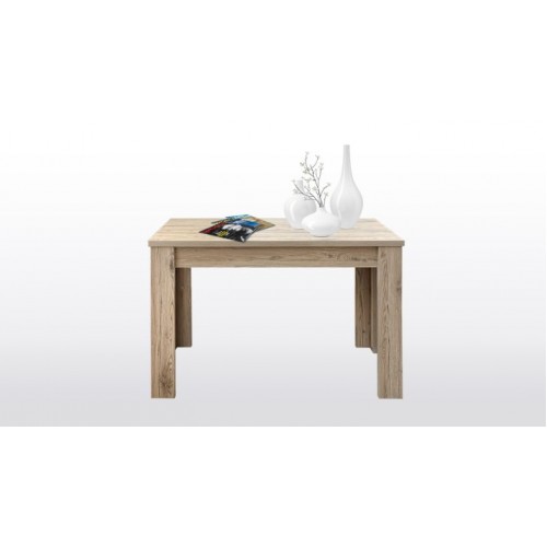 СТІЛ Флаві 1200х650(Дуб Сан-Марино (М9040)) TL-126-OS МіроМарк