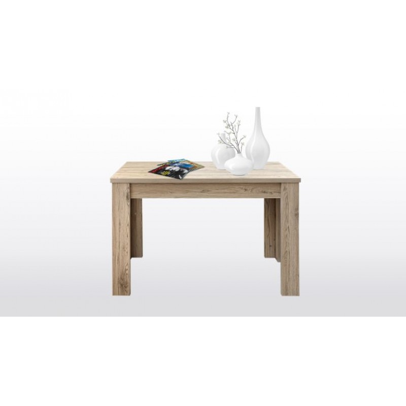 Стіл Flavie TL-126-OS МіроМарк