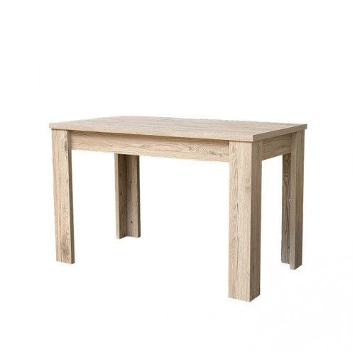 СТІЛ Флаві 1200х650(Дуб Сан-Марино (М9040)) TL-126-OS МіроМарк