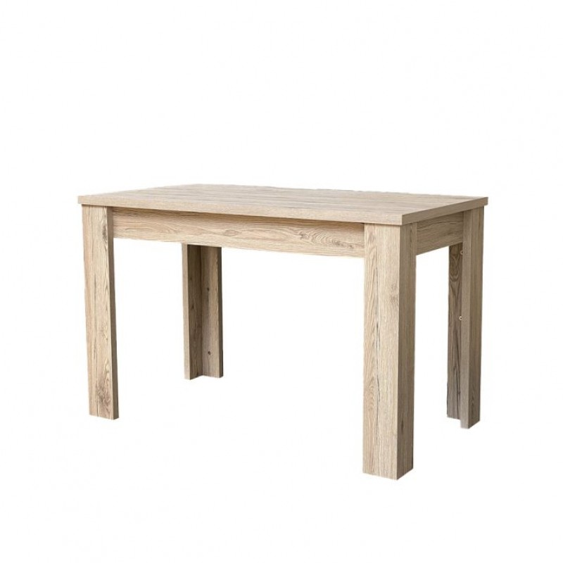 Стіл Flavie TL-126-OS МіроМарк