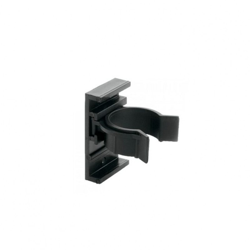 Кріплення до цокольної планки 2,6м 5шт OF-10 МіроМарк