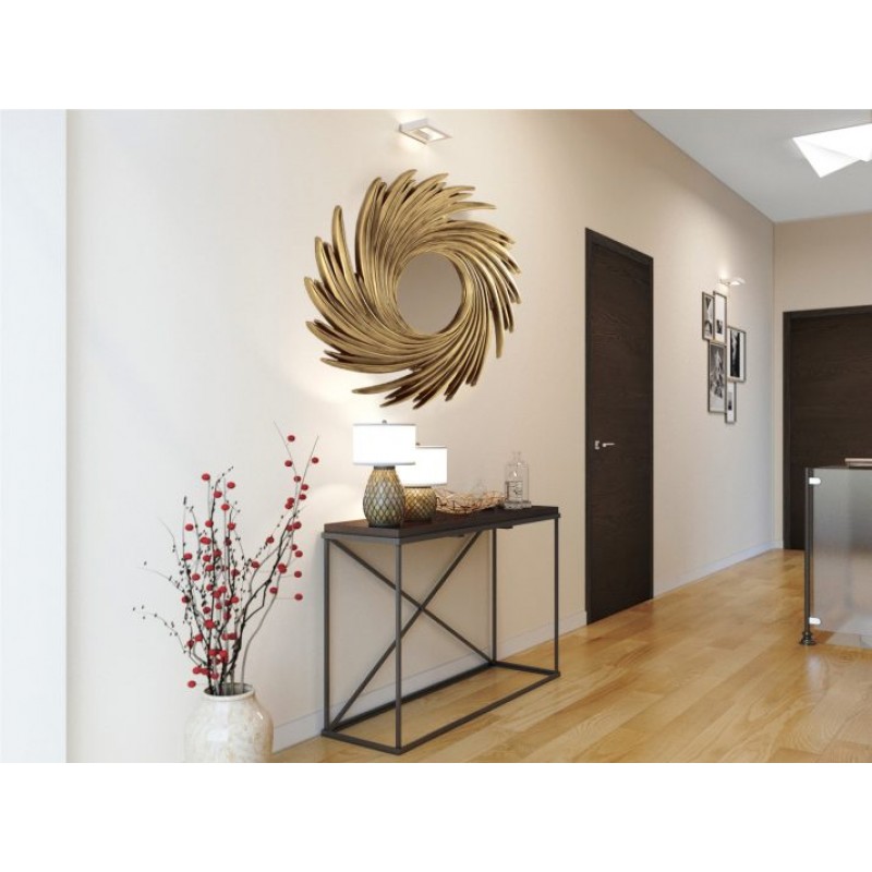 Дзеркало Khepri MR-93-GL МіроМарк