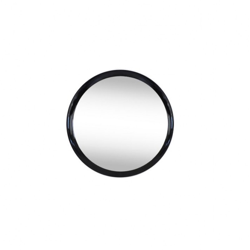 Дзеркало Quadro KV-82-BL МіроМарк