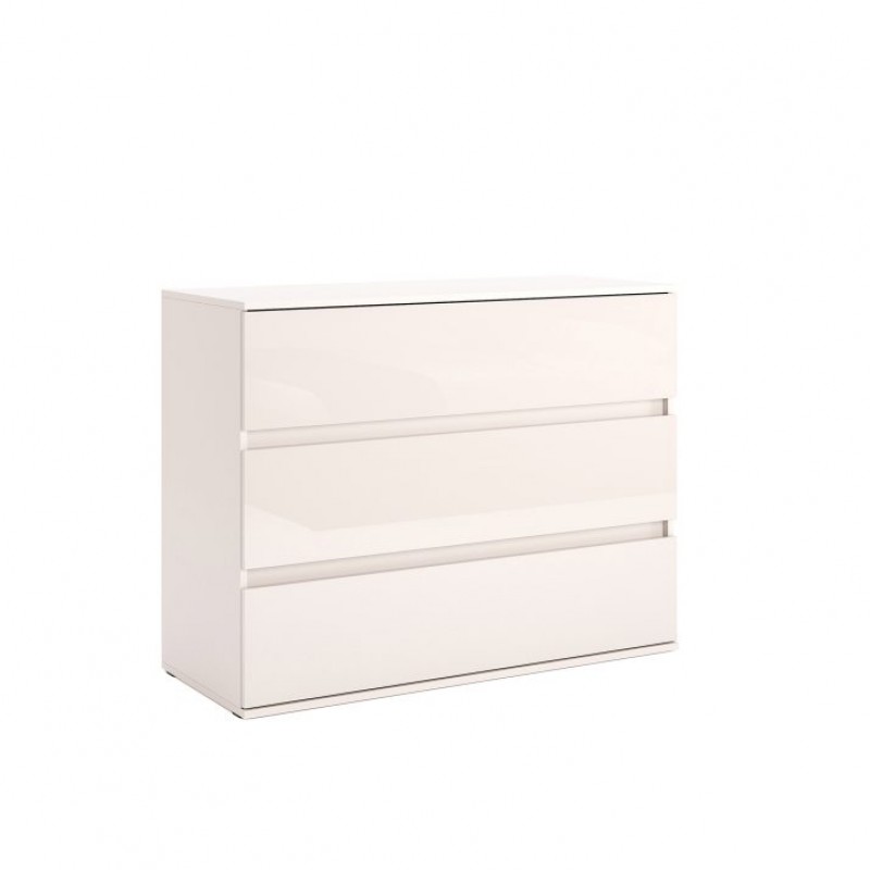 Комод Lily LY-63-GC МіроМарк