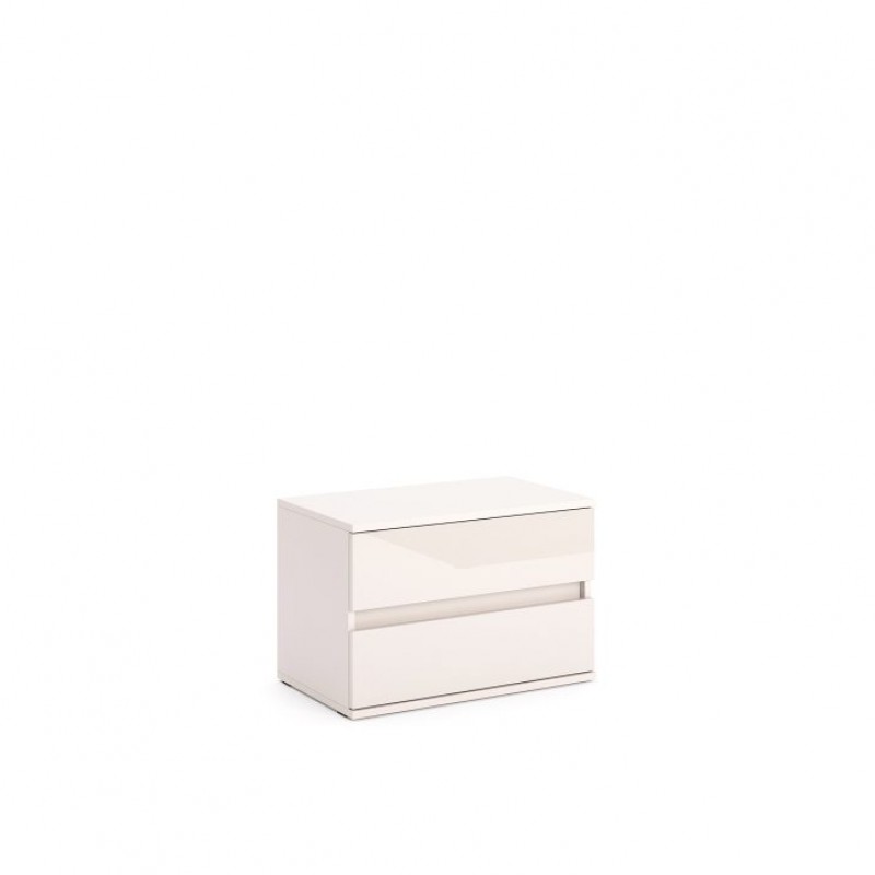 Тумба Lily  LY-52-GC МіроМарк