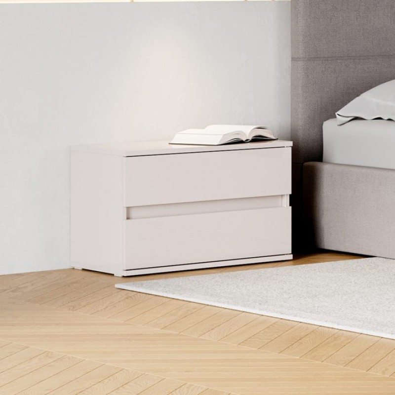 Тумба Lily  LY-52-GC МіроМарк