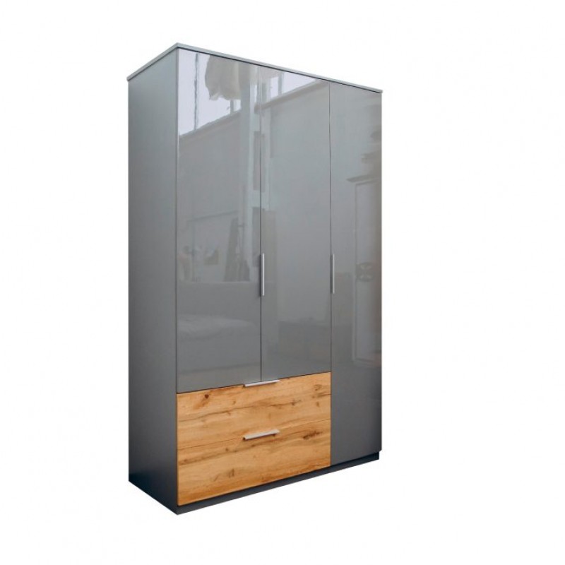 Шафа Linz LI-13-GS МіроМарк