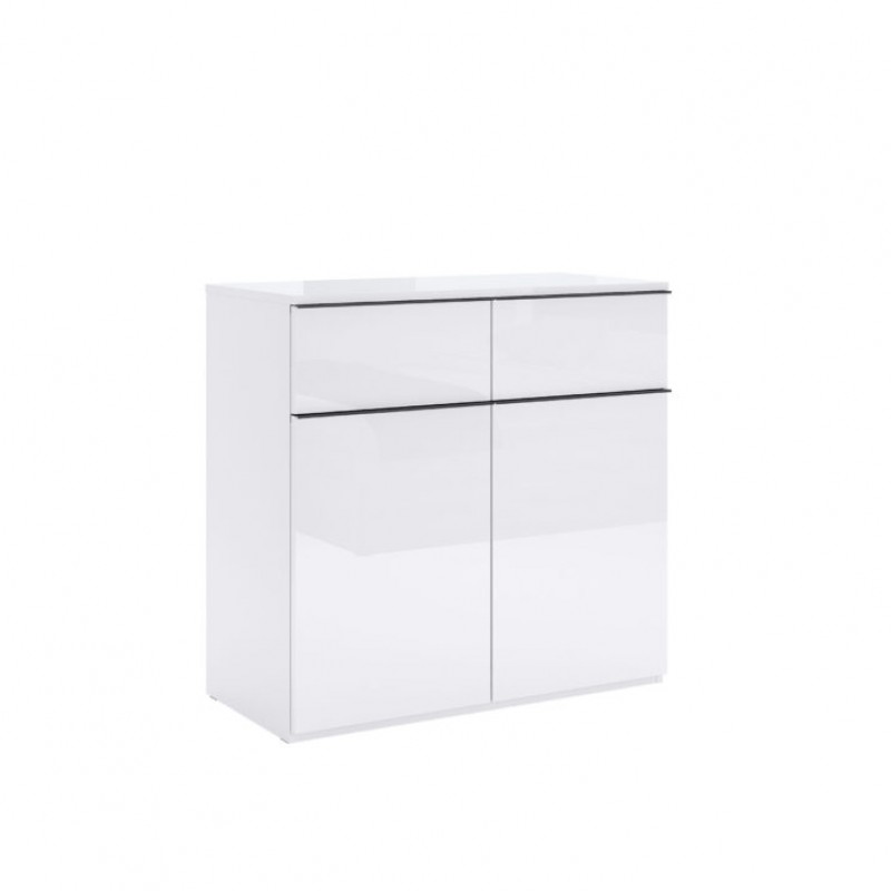Комод Lucca LC-62-WB МіроМарк