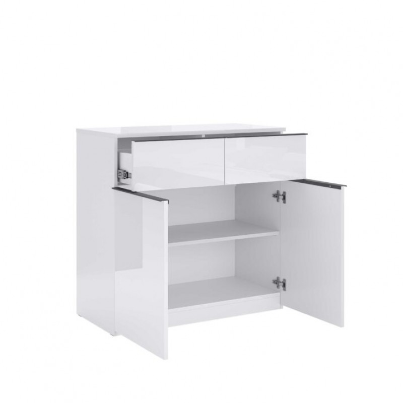 Комод Lucca LC-62-WB МіроМарк