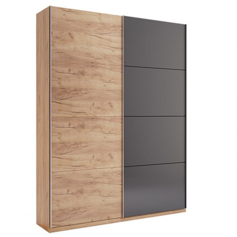 Дзеркало 600х800 Luna LN-83-LV МіроМарк