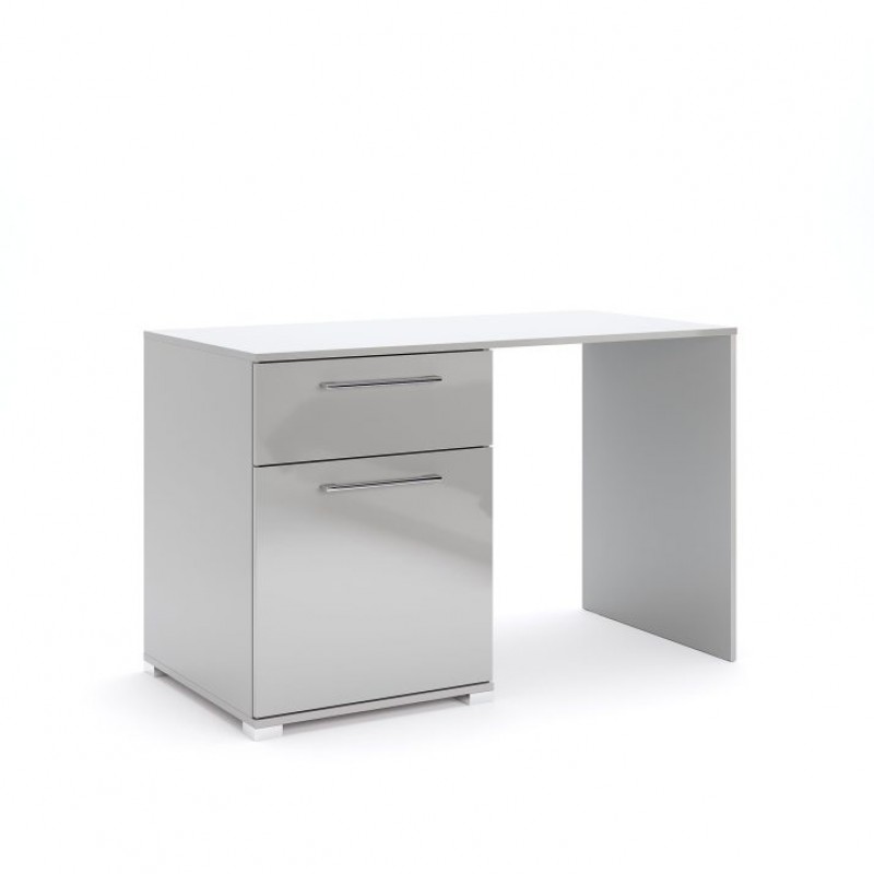 Стіл письмовий Мегі MG-71-GG МіроМарк