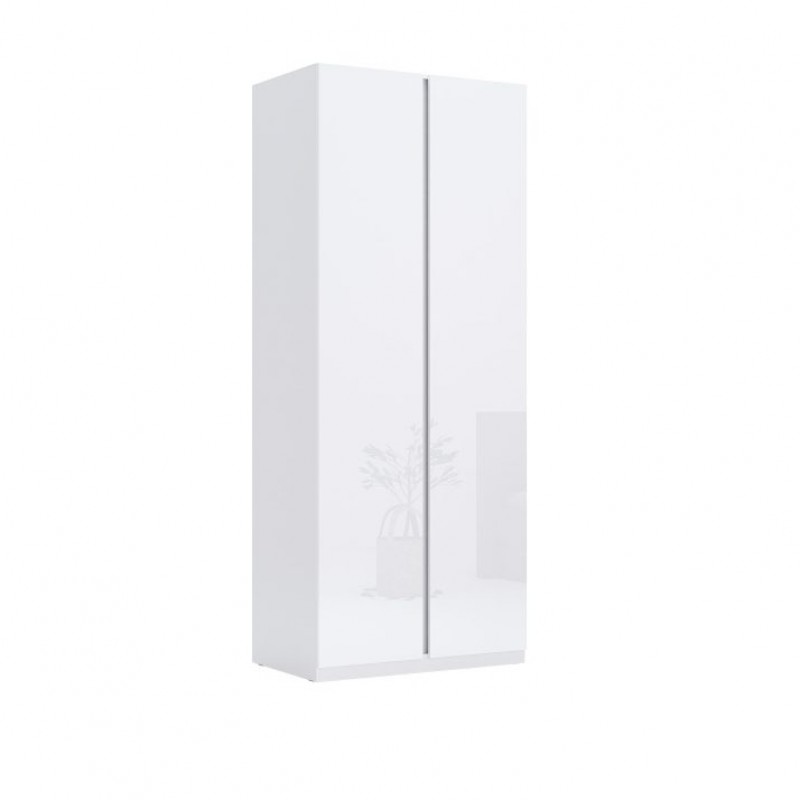Шафа 2дв.Мія MI-22-WB МіроМарк