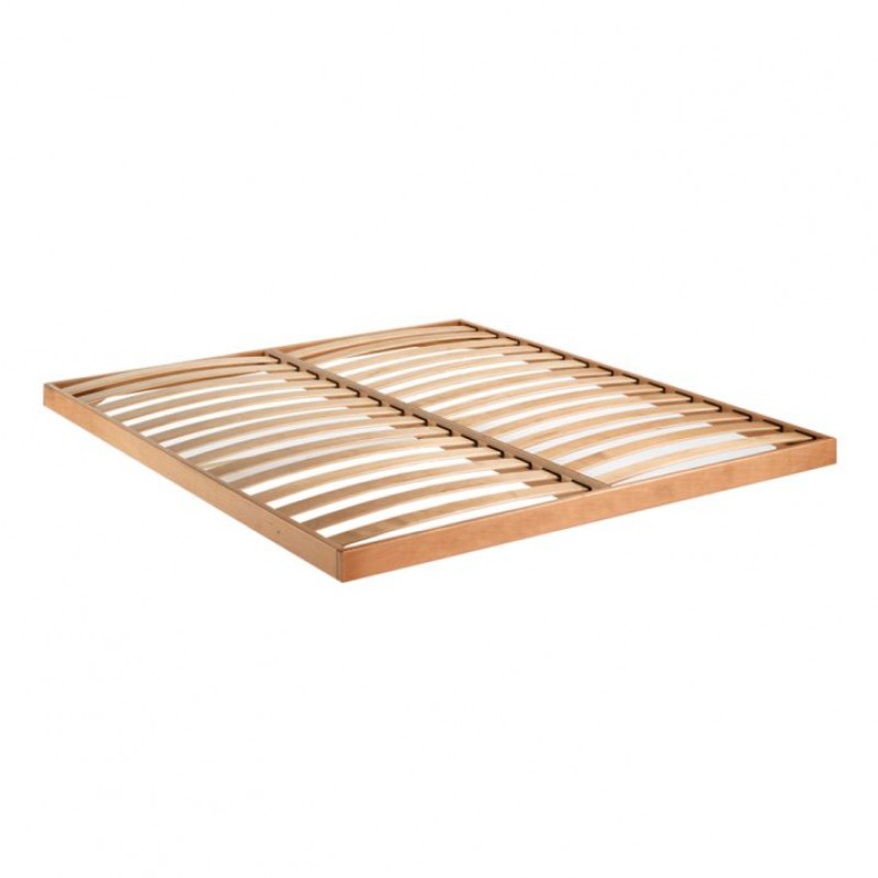 Каркас до ліжка 1,8х2,0 LM-38-ZV МіроМарк