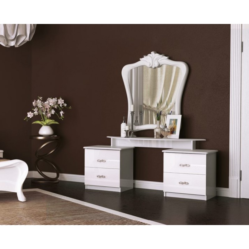 Дзеркало ПРОВАНС МіроМарк