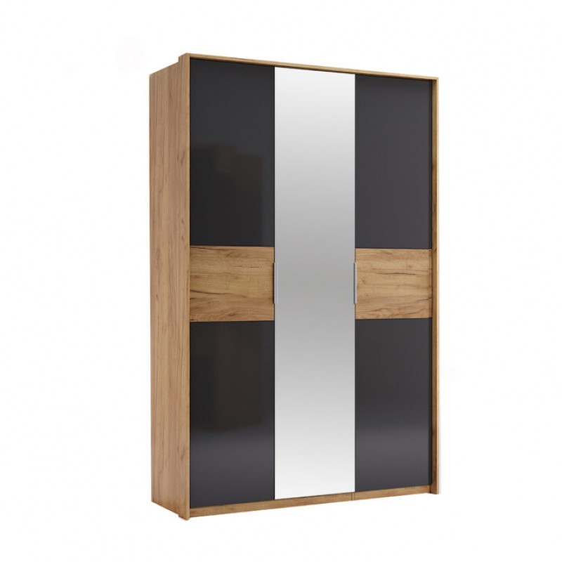 Шафа Ramona RA-13-LV МіроМарк