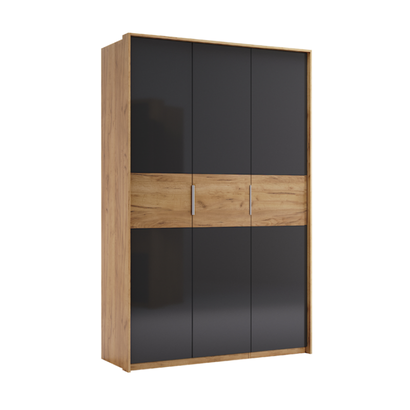 Шафа Ramona  RA-23-LV МіроМарк