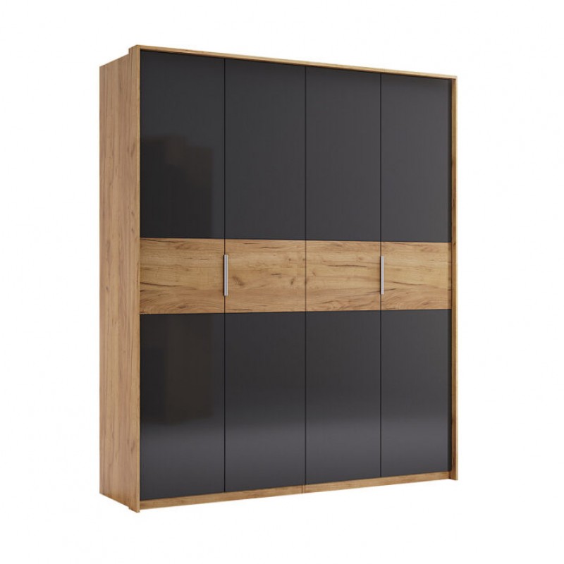 Шафа Ramona RA-24-LV МіроМарк