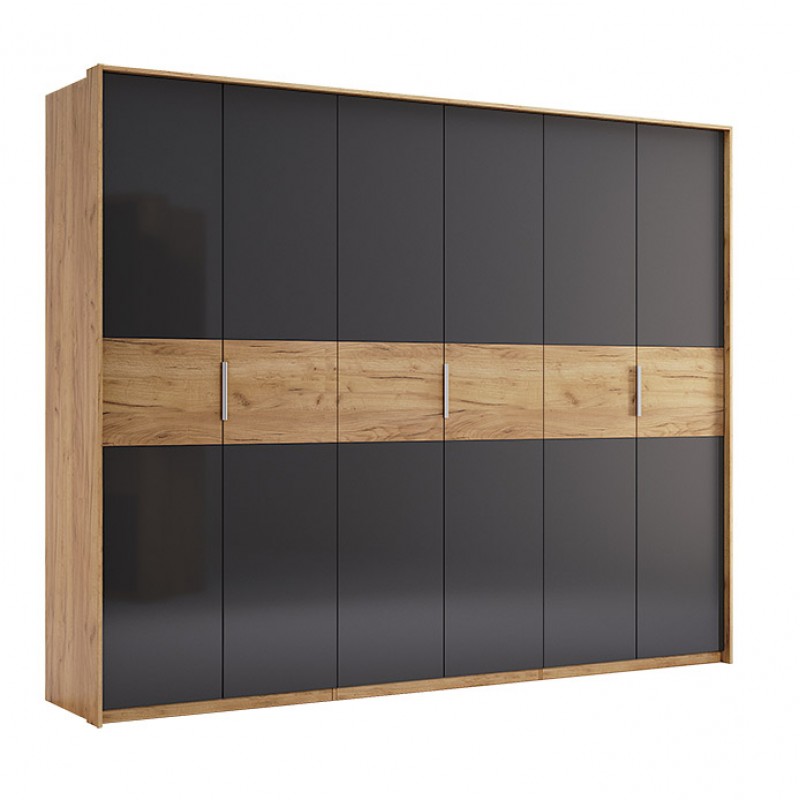 Шафа Ramona RA-26-LV МіроМарк