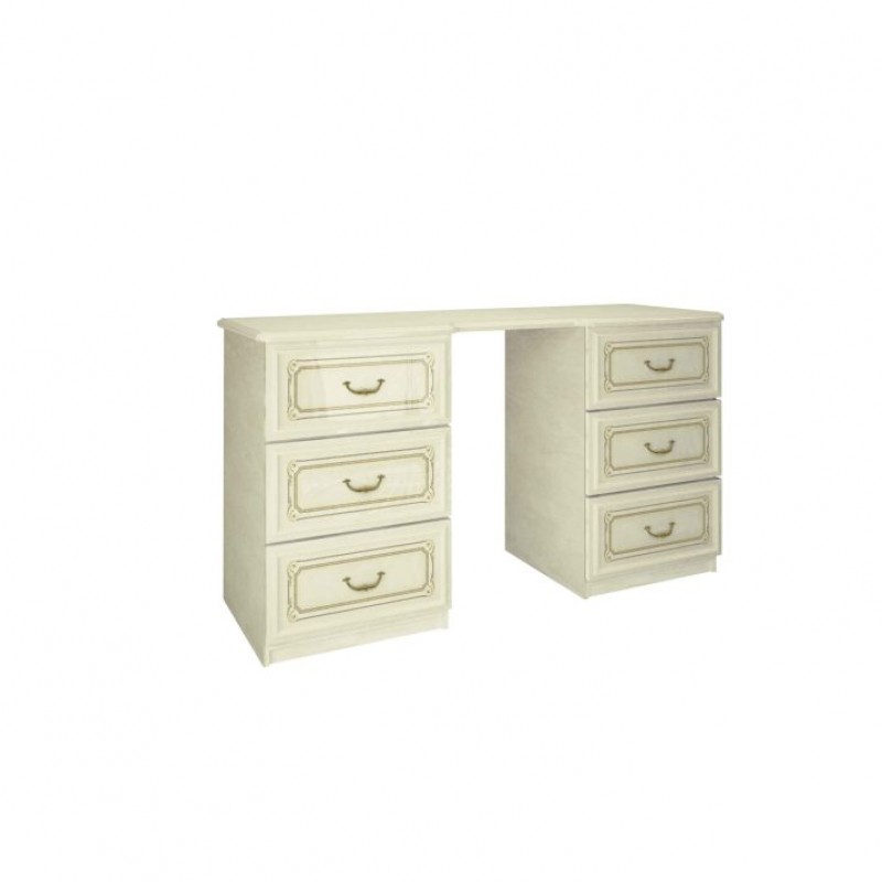 Стіл Regina  RG-76-RB МіроМарк