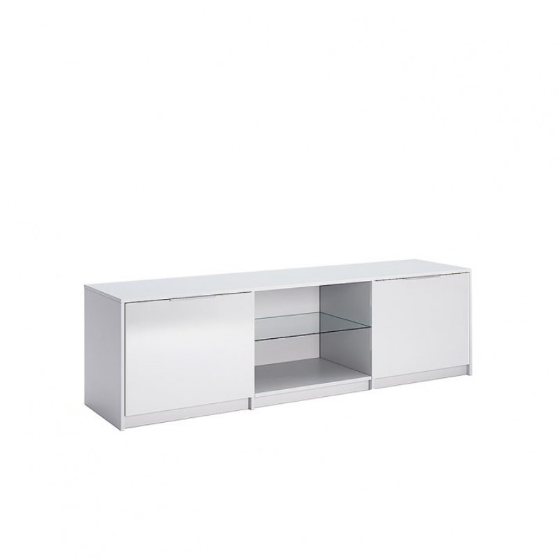 Тумба ТВ РОМА МіроМарк