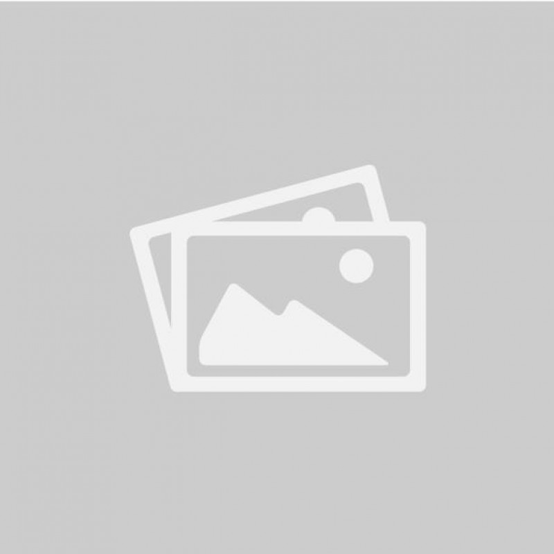 Шафа Rosella RS-14-RB МіроМарк